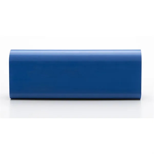 Beach Towel Clip... from ASI 89320 Starline USA Inc