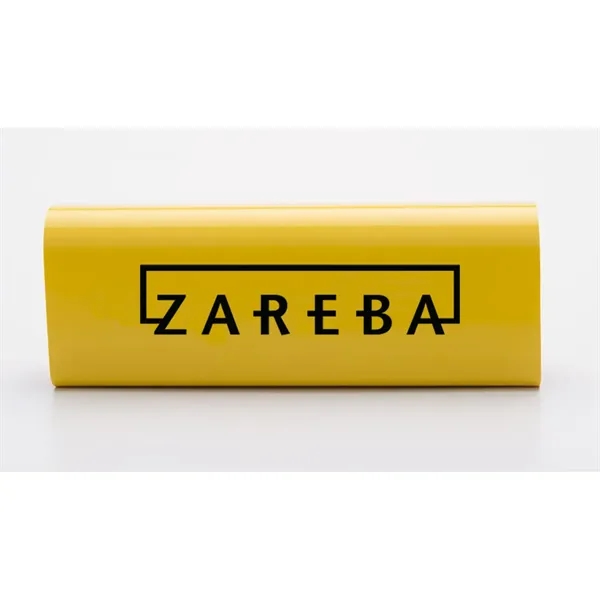 Beach Towel Clip... from ASI 89320 Starline USA Inc