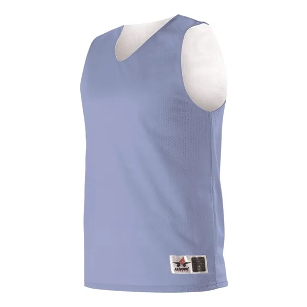 Youth Reversible Mesh Tank... from ASI 84358 S&S Activewear