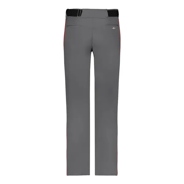 Youth Baseball Pants With Braid... from ASI 84358 S&S Activewear