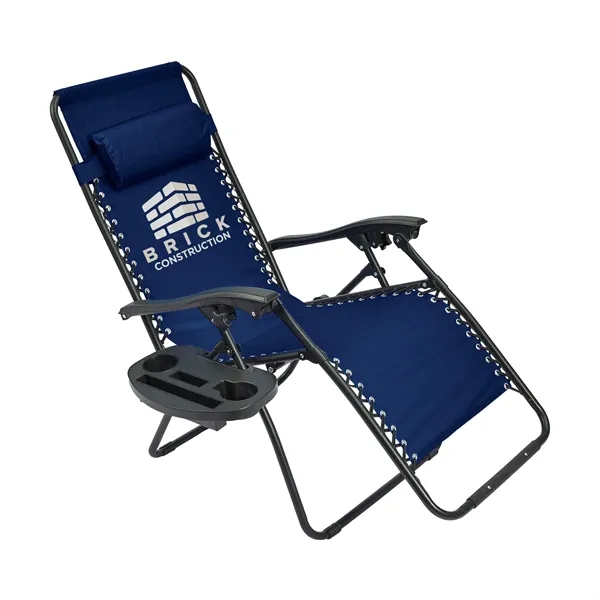 Bring comfort on every adventure. This compact chair is perfect for... from ASI 87188 Showdown Displays