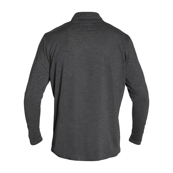 ANETIK Low Pro Quarter-Zip... from ASI 84358 S&S Activewear
