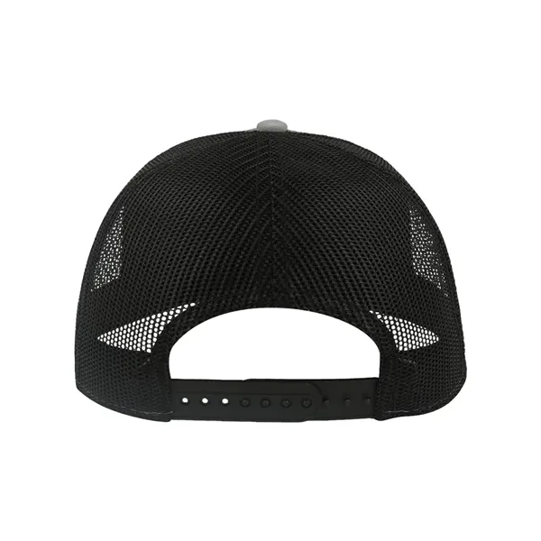 Atlantis Headwear Sustainable Canvas Cap... from ASI 84358 S&S Activewear