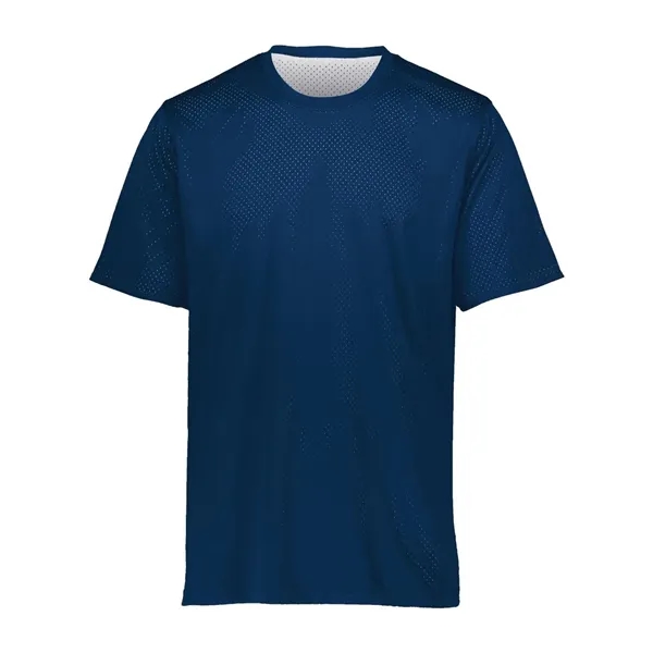 Augusta Sportswear Mesh Reversible Jersey... from ASI 84358 S&S Activewear
