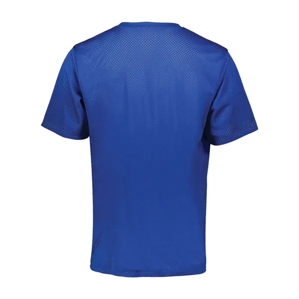 Augusta Sportswear Mesh Reversible Jersey... from ASI 84358 S&S Activewear