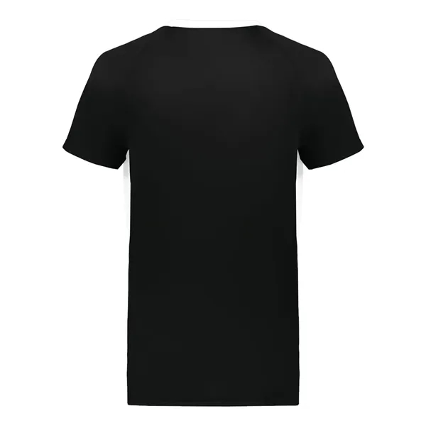 Augusta Sportswear Unisex Octane Soccer Jersey... from ASI 84358 S&S Activewear