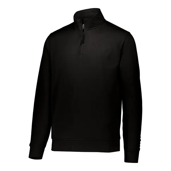 60/40 Fleece Pullover... from ASI 84358 S&S Activewear