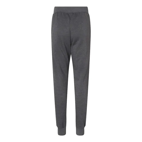 Augusta Sportswear Three-Season Triblend Fleece Joggers... from ASI 84358 S&S Activewear