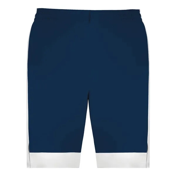 Augusta Sportswear Youth Match-Up Basketball Shorts... from ASI 84358 S&S Activewear