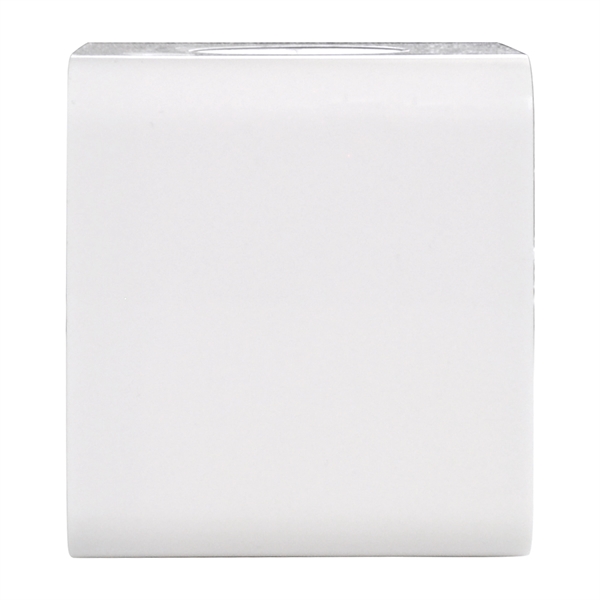 Bluetooth speaker with built-in microphone... from ASI 62124 iClick, Inc. / iClick®