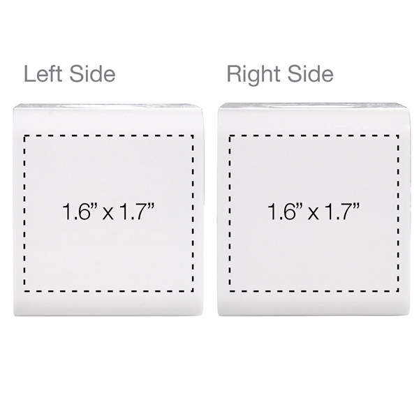 Bluetooth speaker with built-in microphone... from ASI 62124 iClick, Inc. / iClick®