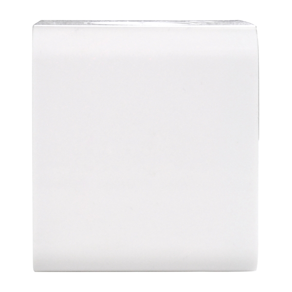 Bluetooth speaker with built-in microphone... from ASI 62124 iClick, Inc. / iClick®