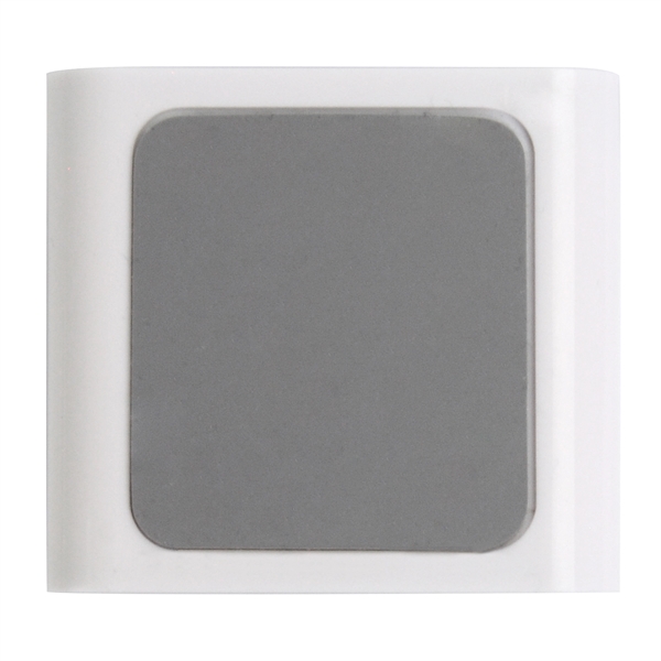 Bluetooth speaker with built-in microphone... from ASI 62124 iClick, Inc. / iClick®