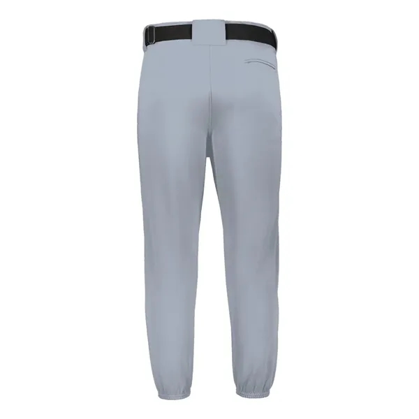 Augusta Sportswear Youth Gamer Classic Baseball Pants... from ASI 84358 S&S Activewear
