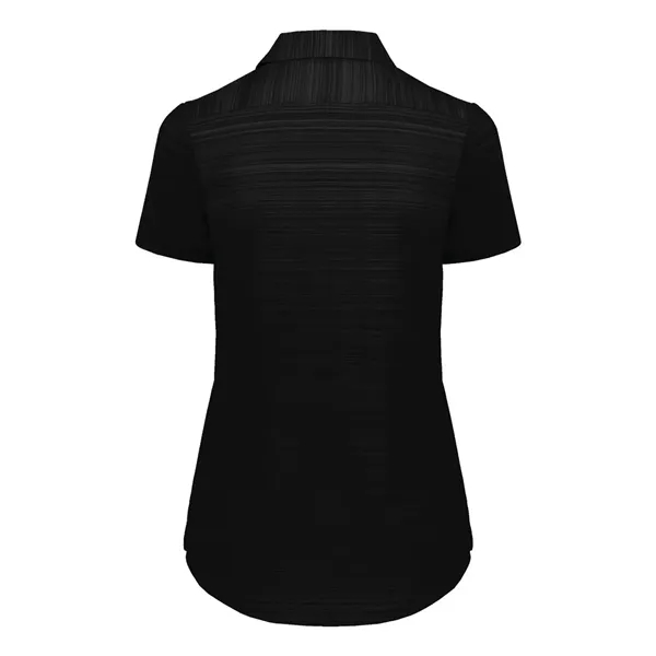 Augusta Sportswear Women's Pursuit Polo... from ASI 84358 S&S Activewear