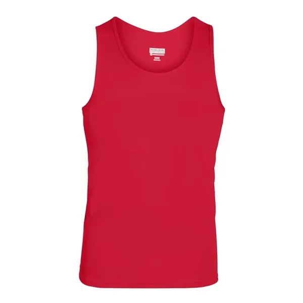 Youth Training Tank... from ASI 84358 S&S Activewear