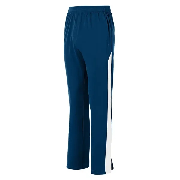Medalist Pants 2.0... from ASI 84358 S&S Activewear
