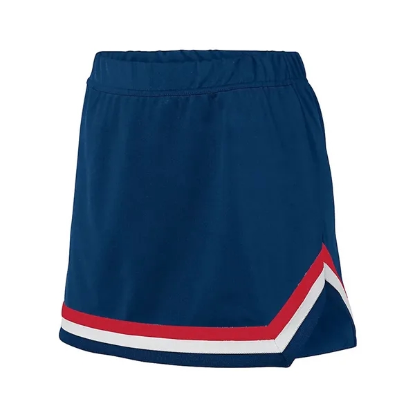 Women's Pike Skirt... from ASI 84358 S&S Activewear