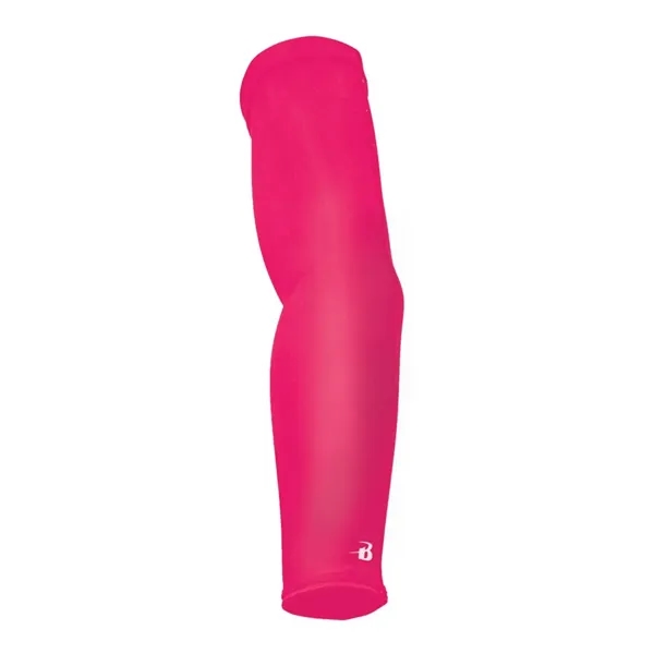 Badger Arm Sleeve, blank.... from ASI 84358 S&S Activewear