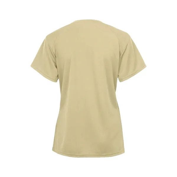 Girls' Tee... from ASI 84358 S&S Activewear