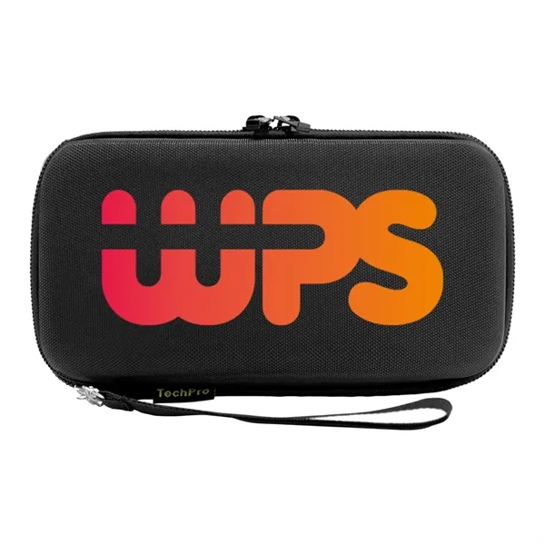 With a travel case, powerbank, wall charger, and charging cable, the... from ASI 90154 Sunjoy Group Inc