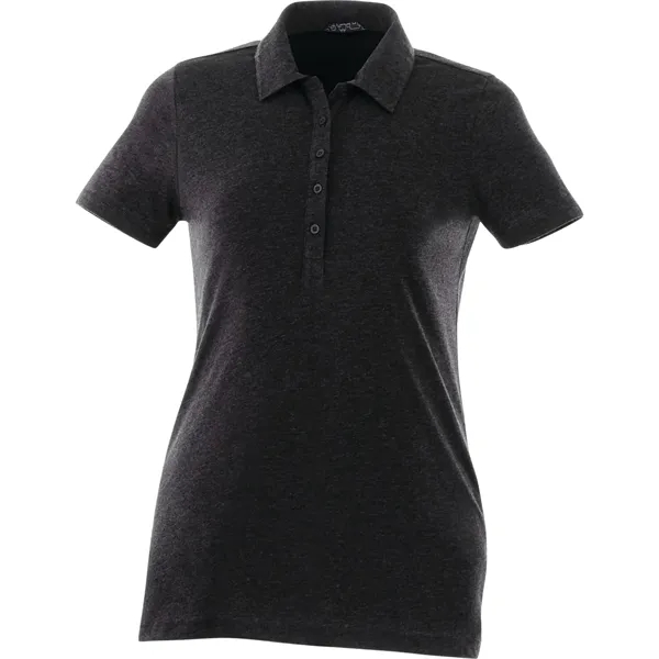 W-ACADIA Short Sleeve Polo... from ASI 66887 PCNA / Trimark
