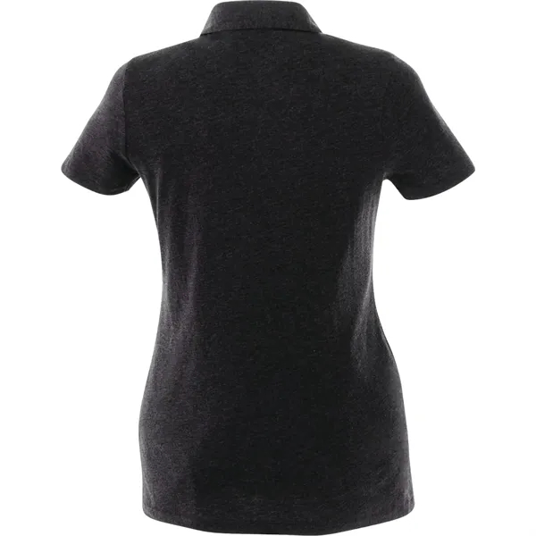 W-ACADIA Short Sleeve Polo... from ASI 66887 PCNA / Trimark