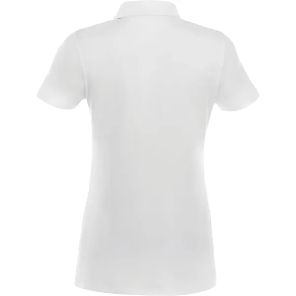 W-ACADIA Short Sleeve Polo... from ASI 66887 PCNA / Trimark