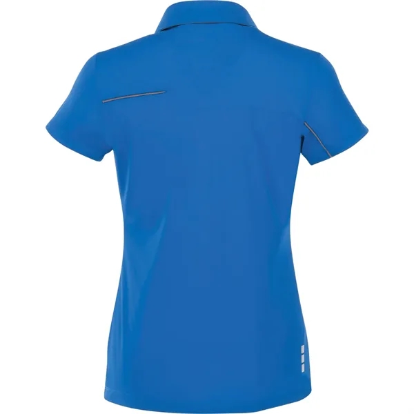 W-WILCOX Short Sleeve Polo... from ASI 66887 PCNA / Trimark