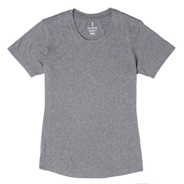XS-3XL women's short-sleeve t-shirt... from ASI 66887 PCNA / Trimark