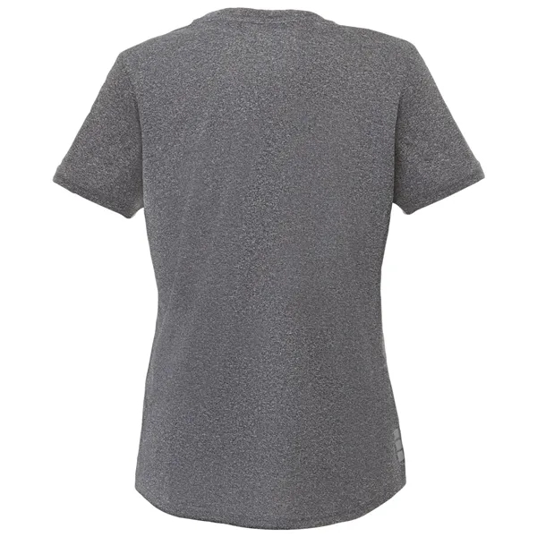 XS-3XL women's short-sleeve t-shirt... from ASI 66887 PCNA / Trimark