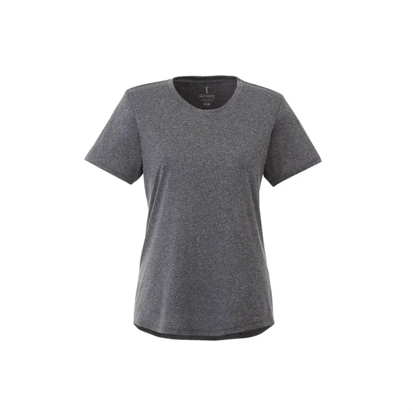 XS-3XL women's short-sleeve t-shirt... from ASI 66887 PCNA / Trimark