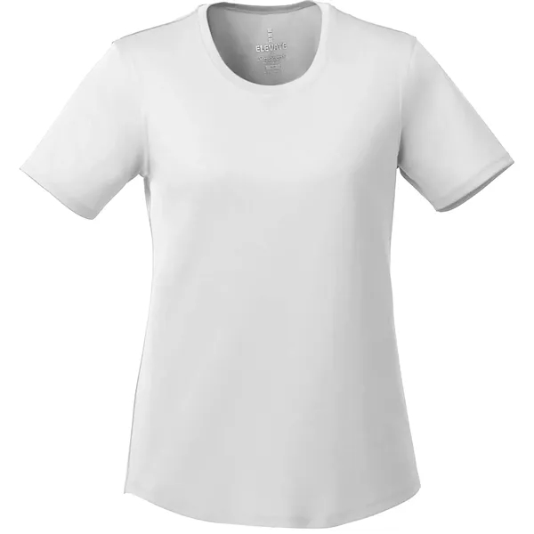 XS-3XL women's short-sleeve t-shirt... from ASI 66887 PCNA / Trimark