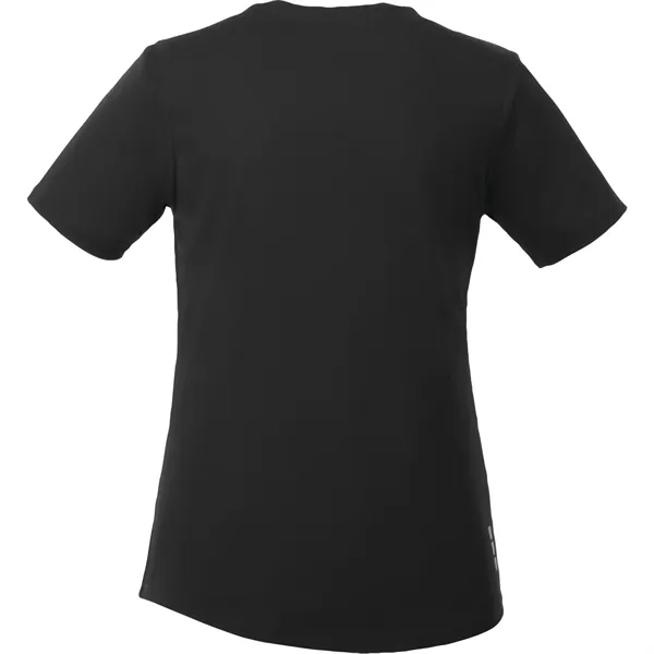 XS-3XL women's short-sleeve t-shirt... from ASI 66887 PCNA / Trimark