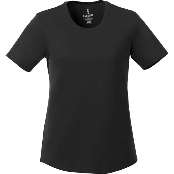 XS-3XL women's short-sleeve t-shirt... from ASI 66887 PCNA / Trimark