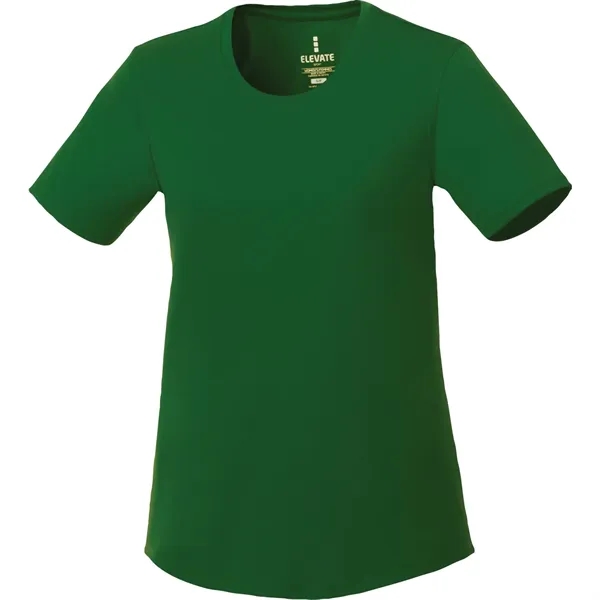 XS-3XL women's short-sleeve t-shirt... from ASI 66887 PCNA / Trimark