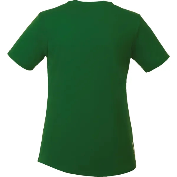 XS-3XL women's short-sleeve t-shirt... from ASI 66887 PCNA / Trimark