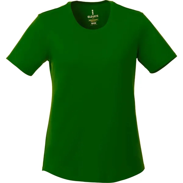 XS-3XL women's short-sleeve t-shirt... from ASI 66887 PCNA / Trimark