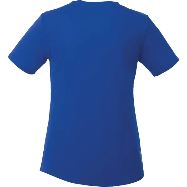 XS-3XL women's short-sleeve t-shirt... from ASI 66887 PCNA / Trimark