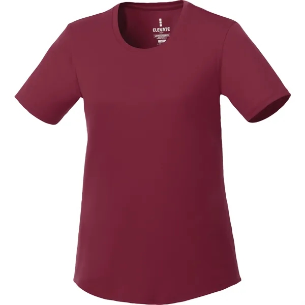 XS-3XL women's short-sleeve t-shirt... from ASI 66887 PCNA / Trimark
