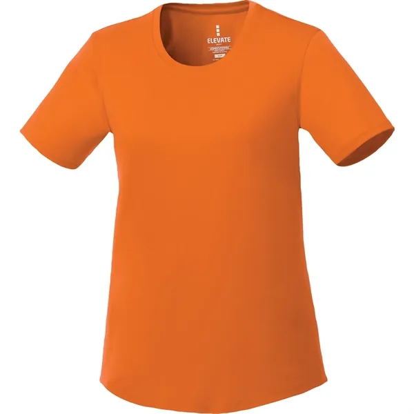 XS-3XL women's short-sleeve t-shirt... from ASI 66887 PCNA / Trimark