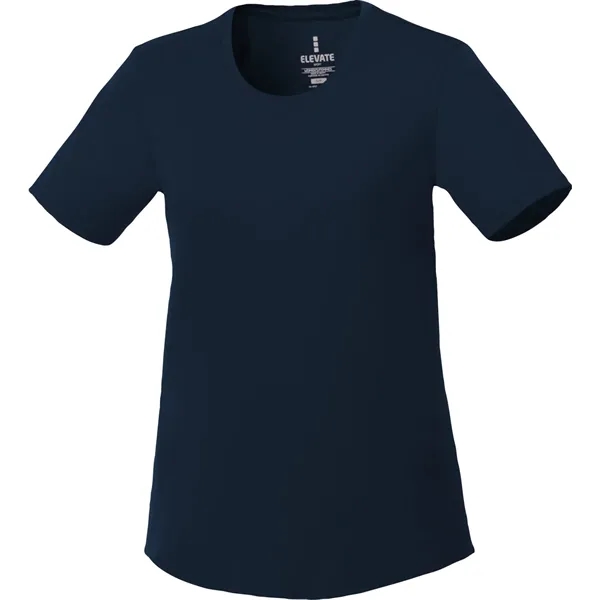 XS-3XL women's short-sleeve t-shirt... from ASI 66887 PCNA / Trimark