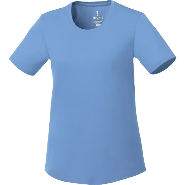 XS-3XL women's short-sleeve t-shirt... from ASI 66887 PCNA / Trimark
