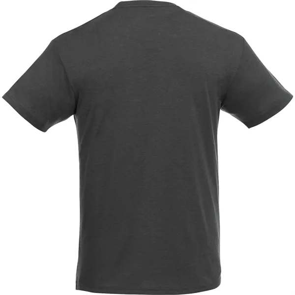 M-MONROE Short Sleeve Pocket Tee... from ASI 66887 PCNA / Trimark