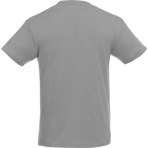 M-MONROE Short Sleeve Pocket Tee... from ASI 66887 PCNA / Trimark