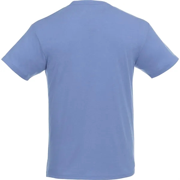 M-MONROE Short Sleeve Pocket Tee... from ASI 66887 PCNA / Trimark