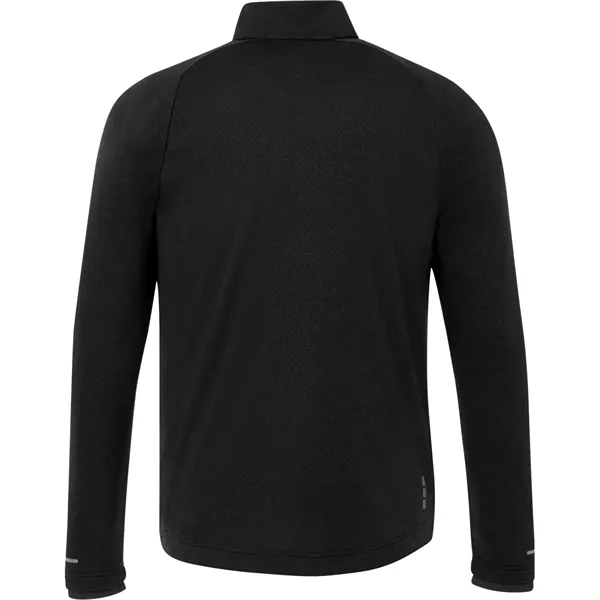 Men's ASGARD Eco Knit Jacket... from ASI 66887 PCNA / Trimark