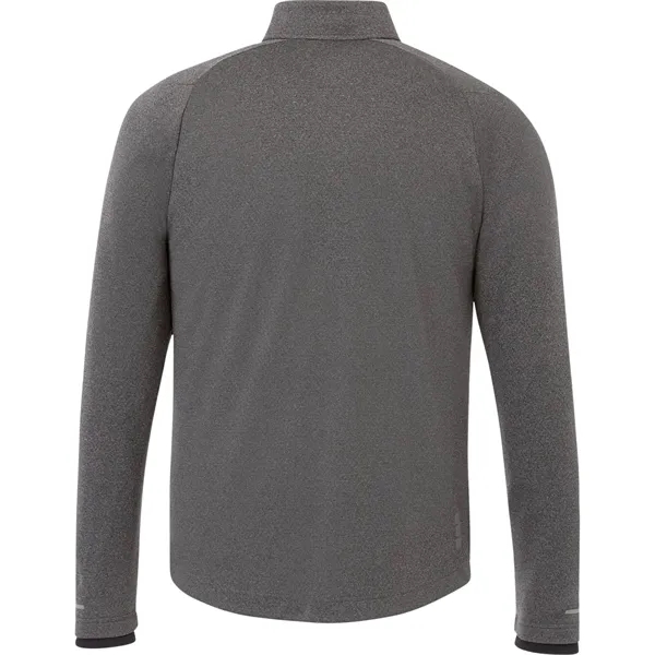 Men's ASGARD Eco Knit Jacket... from ASI 66887 PCNA / Trimark