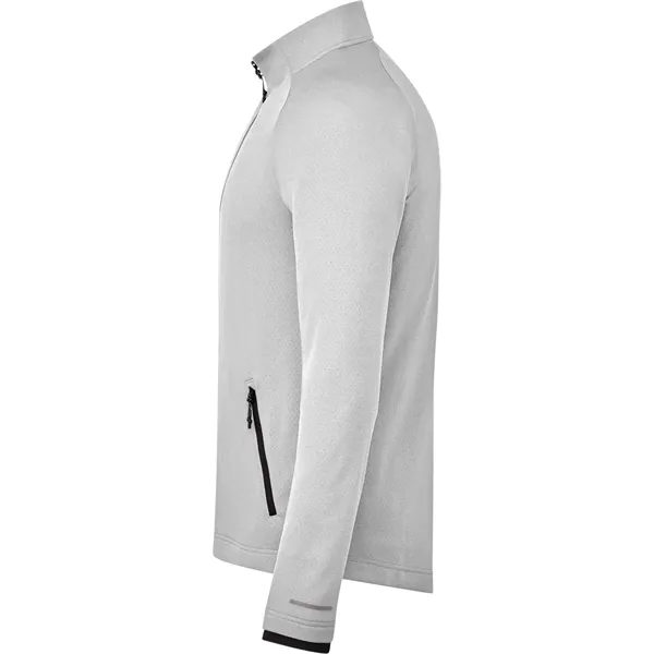 Men's ASGARD Eco Knit Jacket... from ASI 66887 PCNA / Trimark