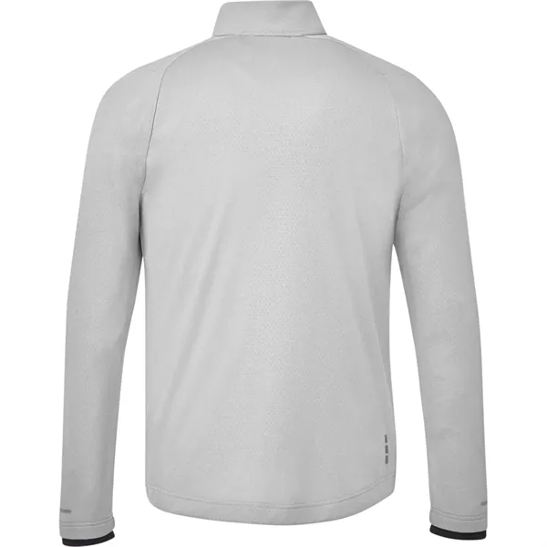 Men's ASGARD Eco Knit Jacket... from ASI 66887 PCNA / Trimark